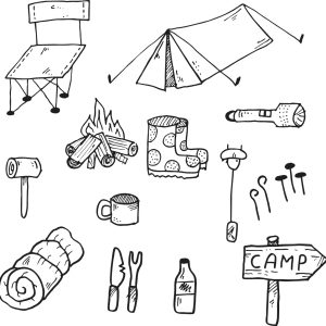 camping, icon, drawing-6556226.jpg