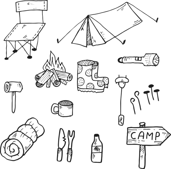 camping, icon, drawing-6556226.jpg